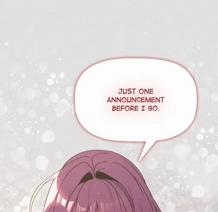 What Do I Do Now Chapter 123 - Page 144