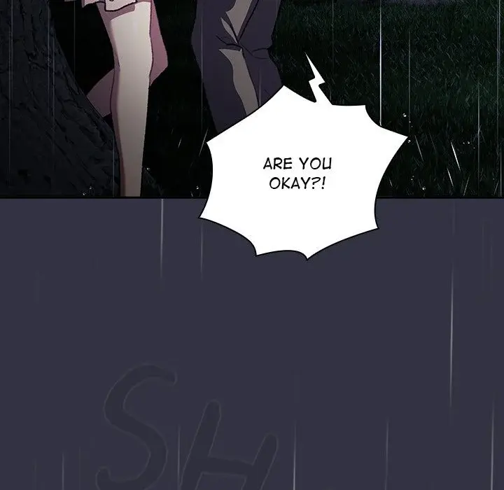 What Do I Do Now Chapter 123 - Page 15