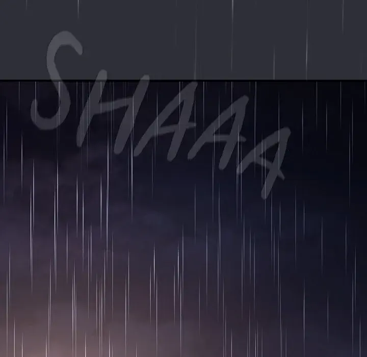 What Do I Do Now Chapter 123 - Page 150