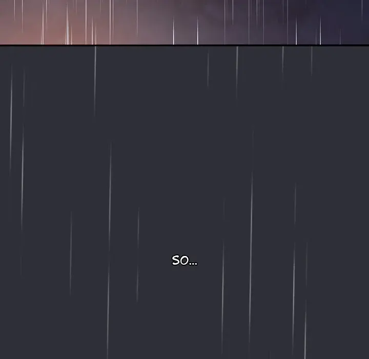 What Do I Do Now Chapter 123 - Page 151