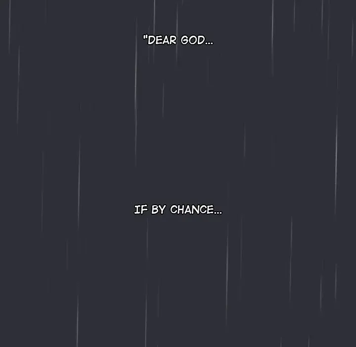 What Do I Do Now Chapter 123 - Page 155