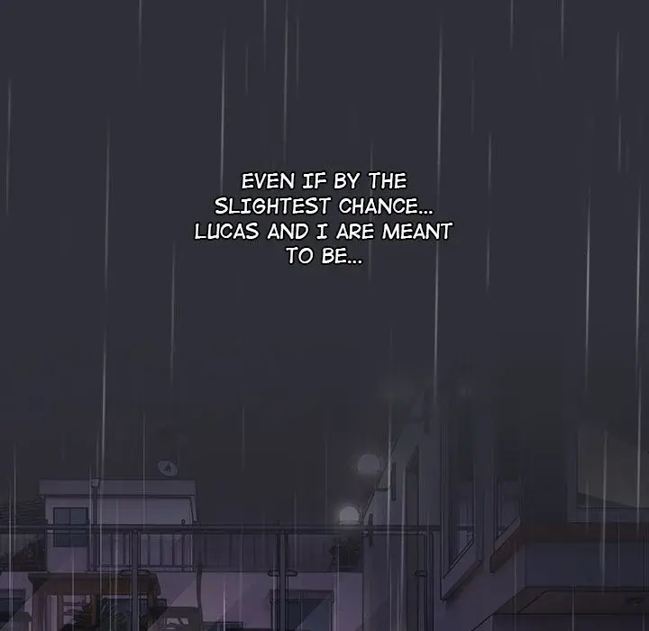 What Do I Do Now Chapter 123 - Page 156