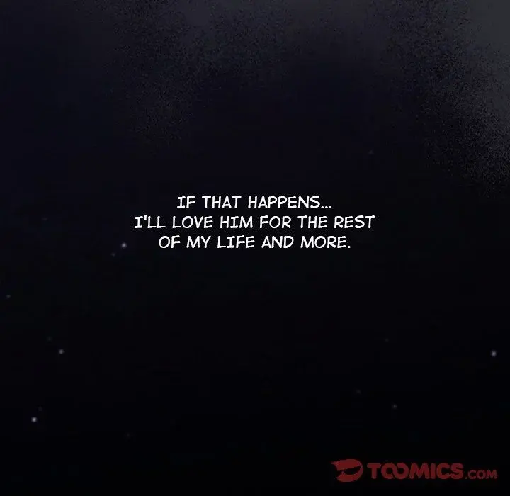 What Do I Do Now Chapter 123 - Page 160