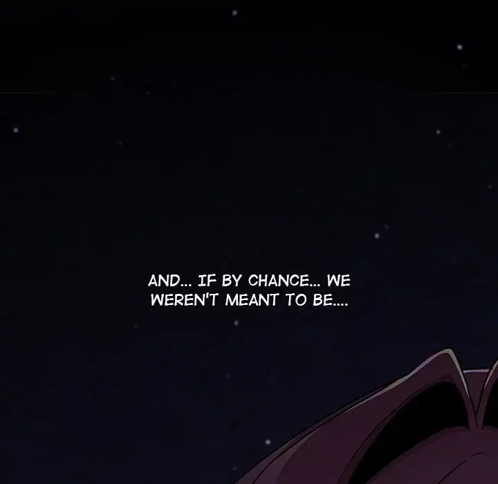What Do I Do Now Chapter 123 - Page 161