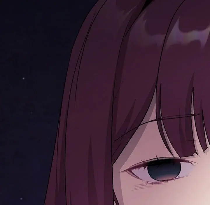 What Do I Do Now Chapter 123 - Page 162