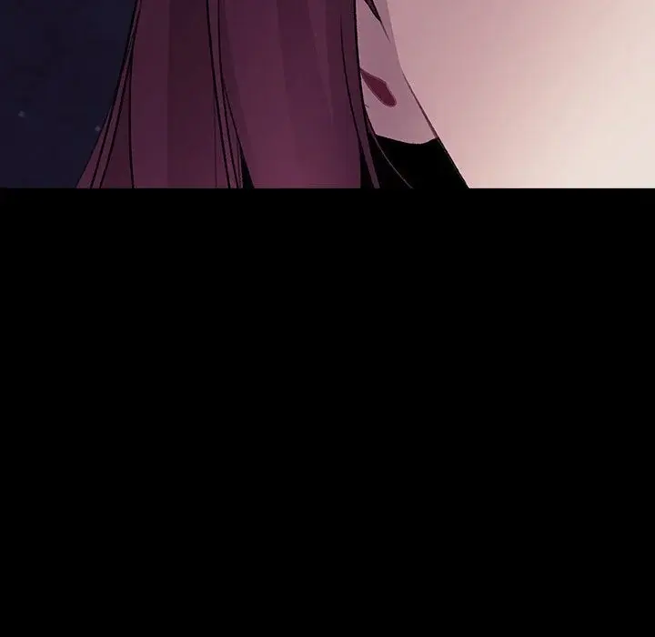 What Do I Do Now Chapter 123 - Page 163
