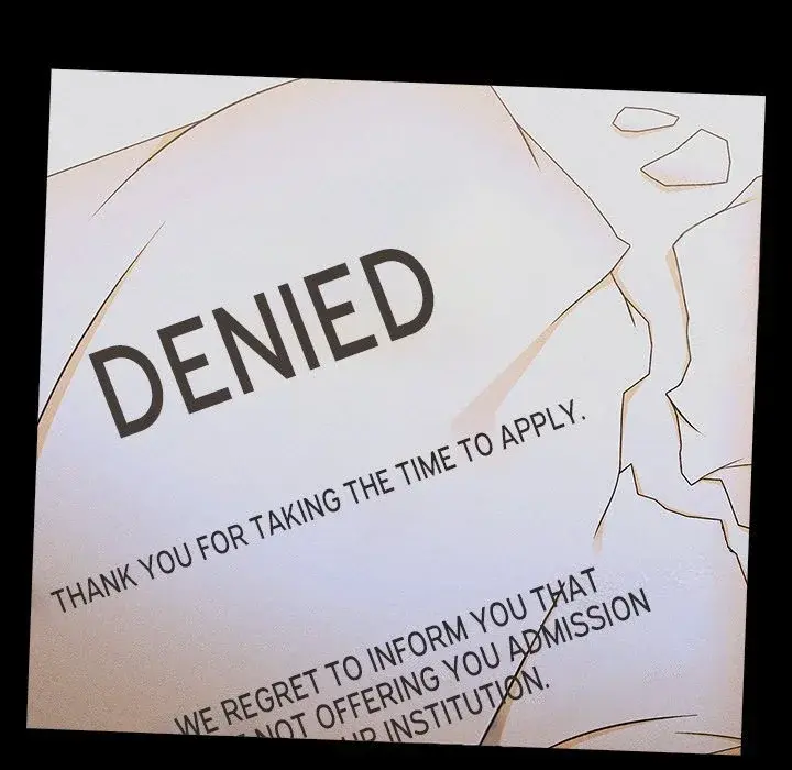 What Do I Do Now Chapter 123 - Page 167