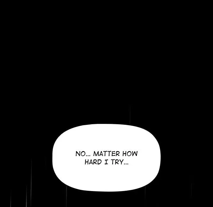 What Do I Do Now Chapter 123 - Page 168