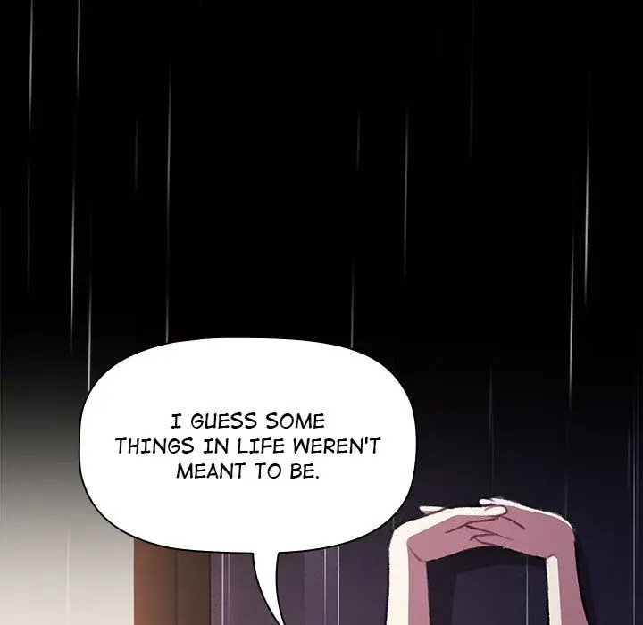 What Do I Do Now Chapter 123 - Page 169