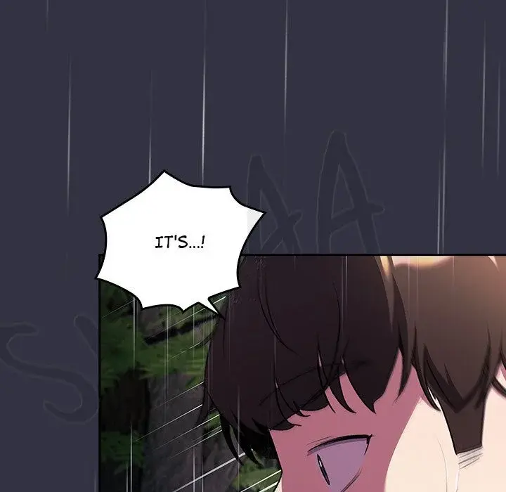 What Do I Do Now Chapter 123 - Page 17