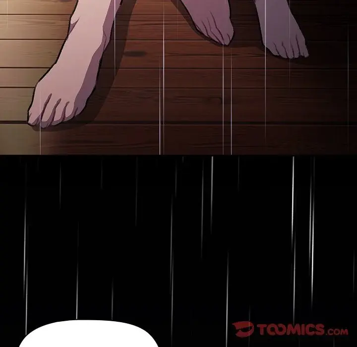 What Do I Do Now Chapter 123 - Page 172
