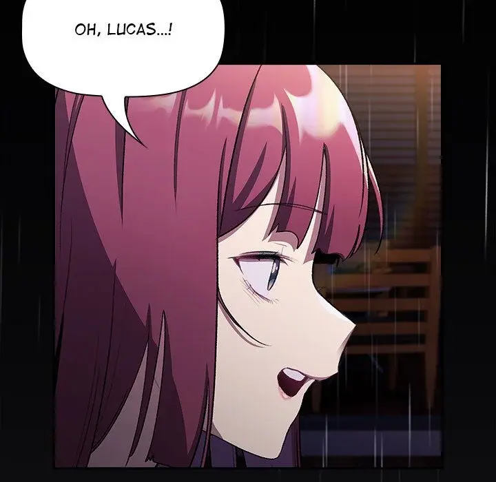 What Do I Do Now Chapter 123 - Page 173