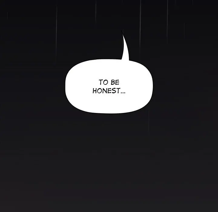 What Do I Do Now Chapter 123 - Page 174