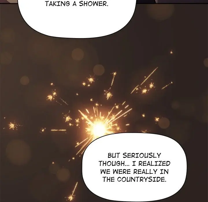What Do I Do Now Chapter 123 - Page 187