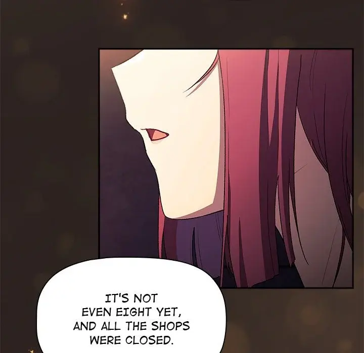 What Do I Do Now Chapter 123 - Page 188