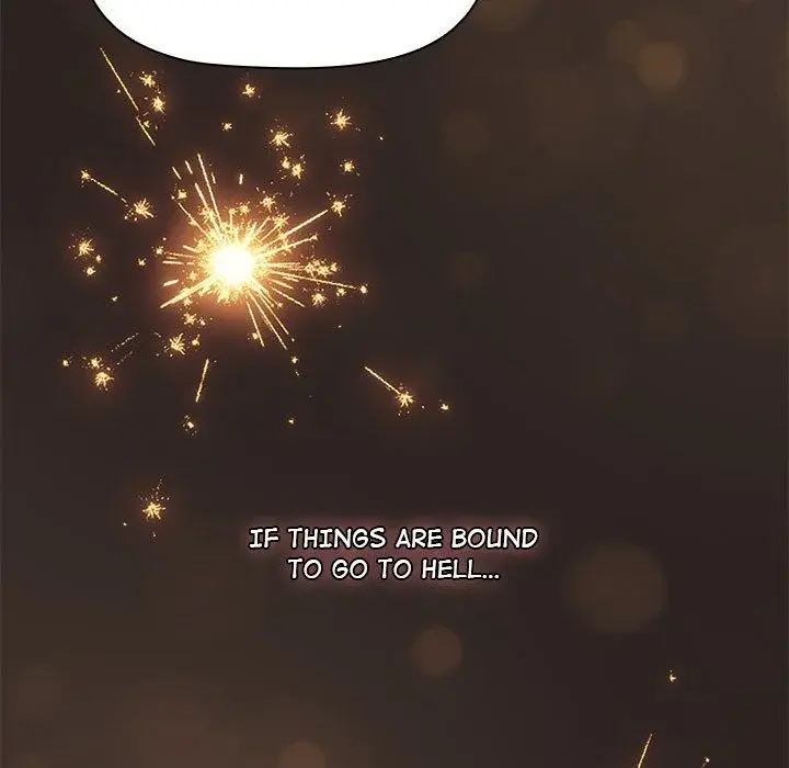 What Do I Do Now Chapter 123 - Page 189