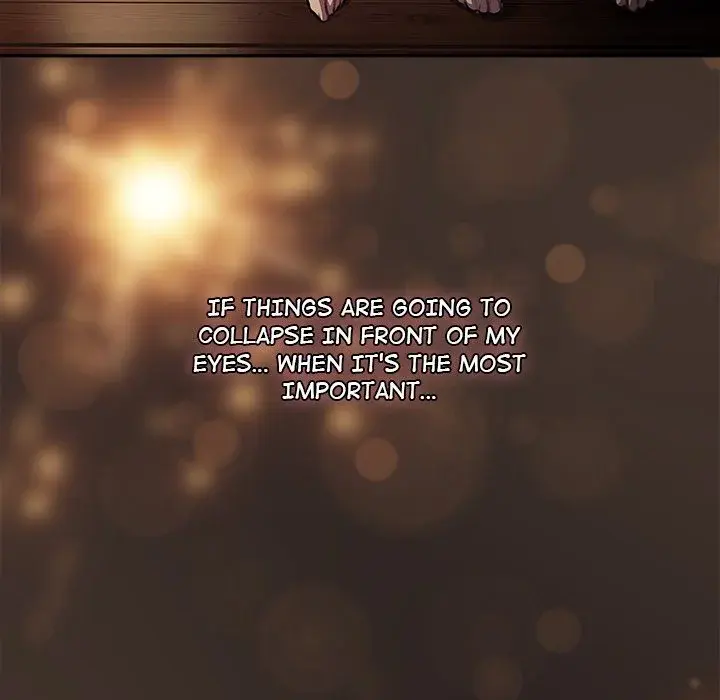 What Do I Do Now Chapter 123 - Page 192
