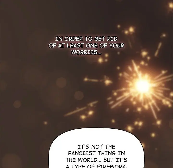 What Do I Do Now Chapter 123 - Page 193