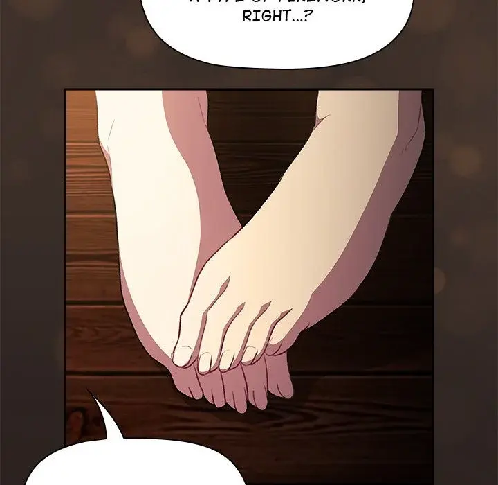 What Do I Do Now Chapter 123 - Page 194