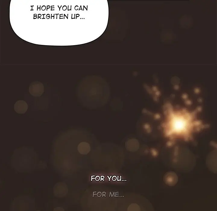 What Do I Do Now Chapter 123 - Page 195