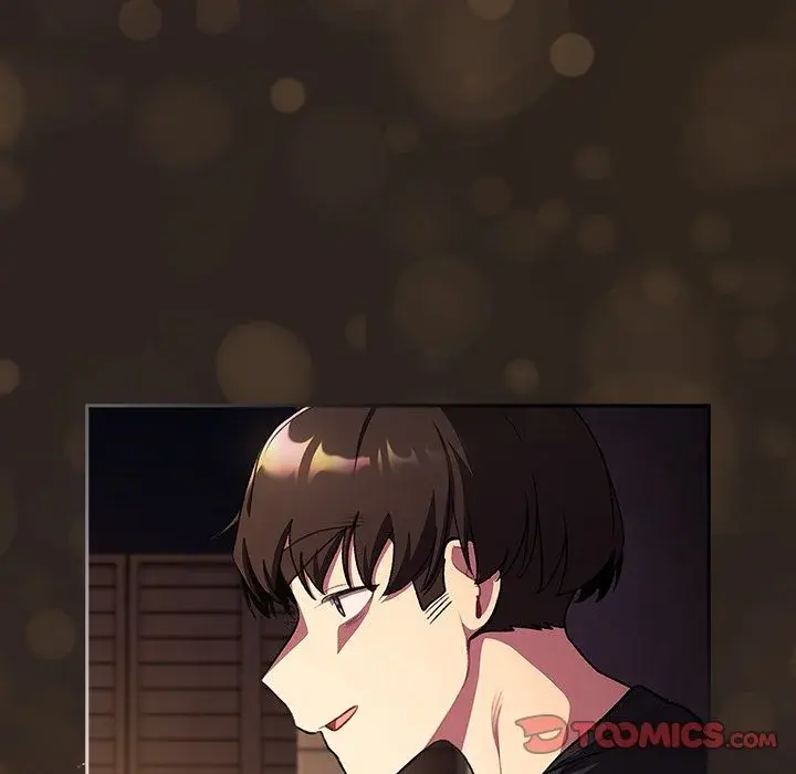 What Do I Do Now Chapter 123 - Page 196