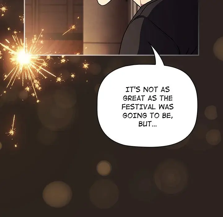 What Do I Do Now Chapter 123 - Page 197