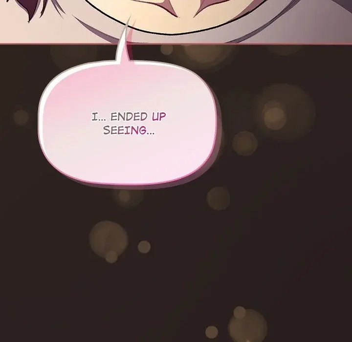 What Do I Do Now Chapter 123 - Page 200