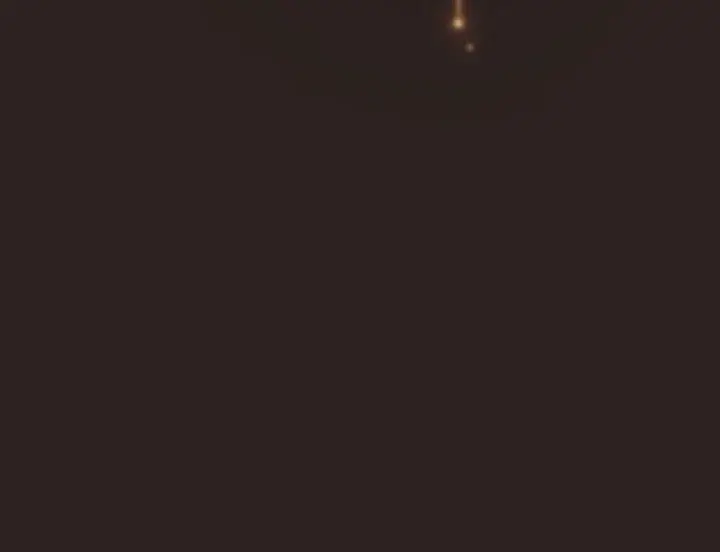 What Do I Do Now Chapter 123 - Page 207