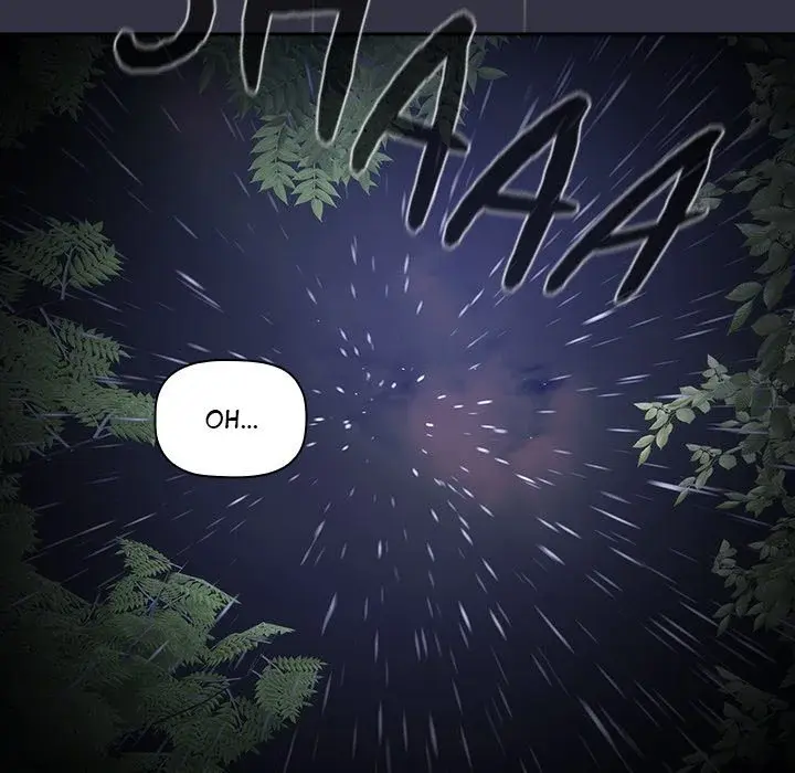 What Do I Do Now Chapter 123 - Page 21