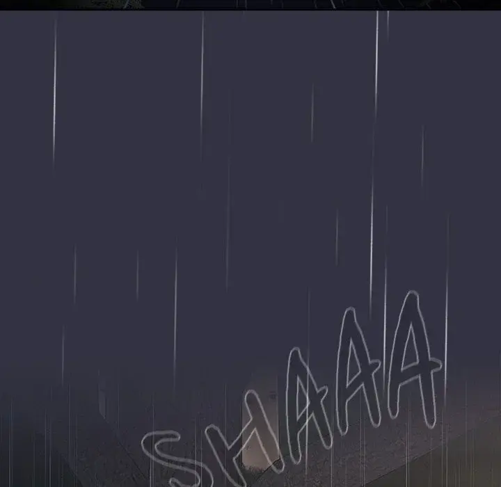 What Do I Do Now Chapter 123 - Page 22