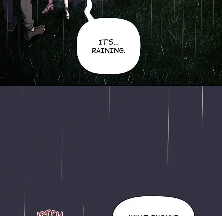 What Do I Do Now Chapter 123 - Page 24