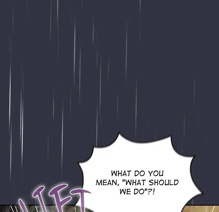 What Do I Do Now Chapter 123 - Page 26