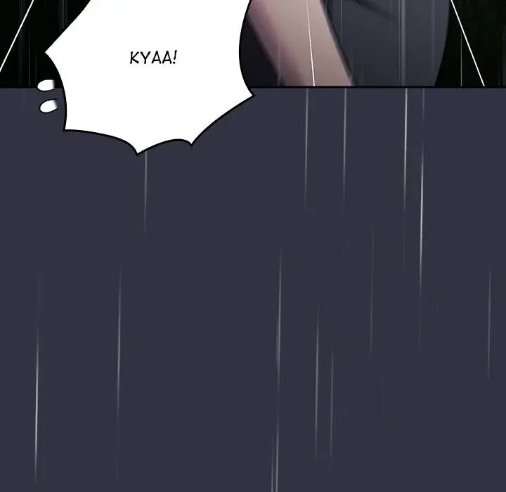 What Do I Do Now Chapter 123 - Page 29
