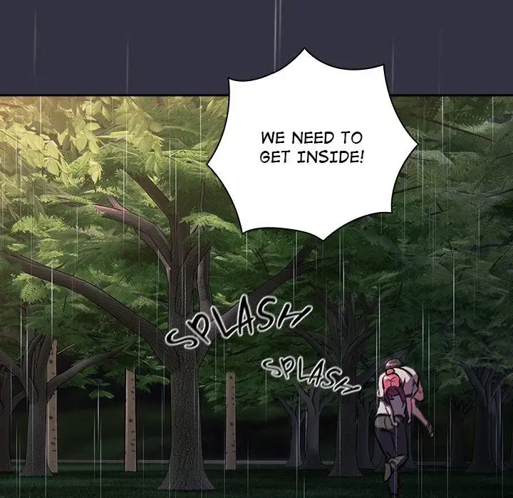 What Do I Do Now Chapter 123 - Page 30