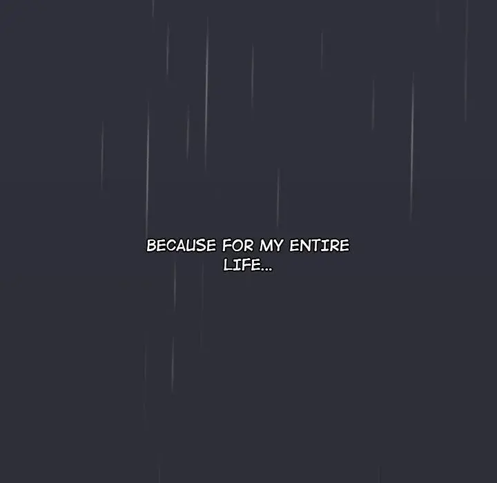What Do I Do Now Chapter 123 - Page 36
