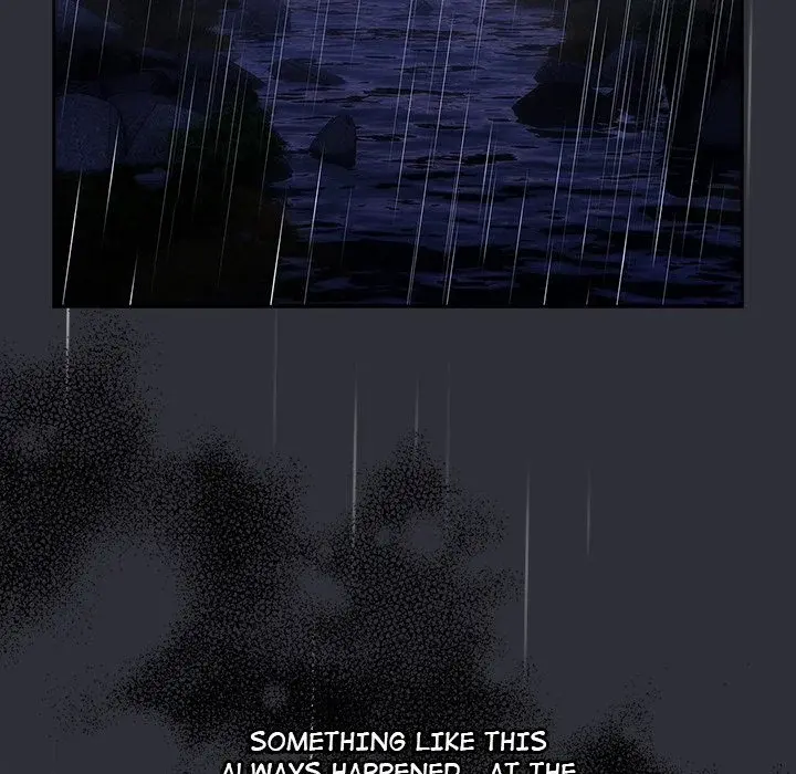 What Do I Do Now Chapter 123 - Page 38