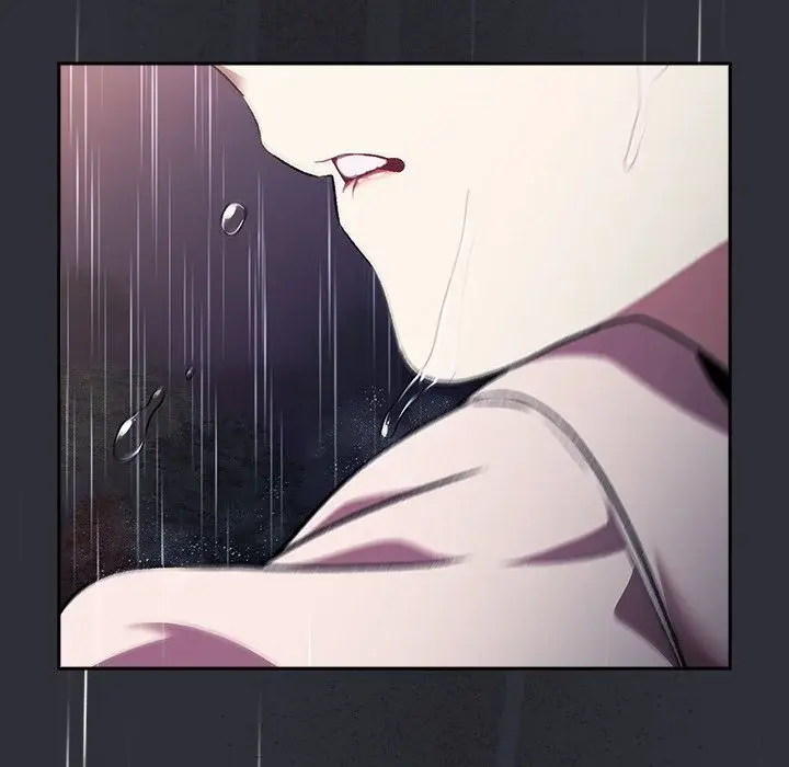 What Do I Do Now Chapter 123 - Page 42