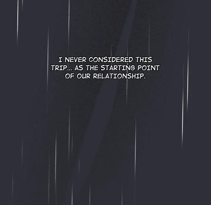 What Do I Do Now Chapter 123 - Page 43