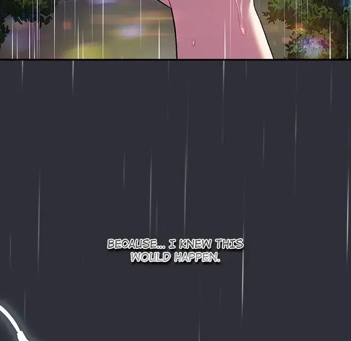 What Do I Do Now Chapter 123 - Page 45