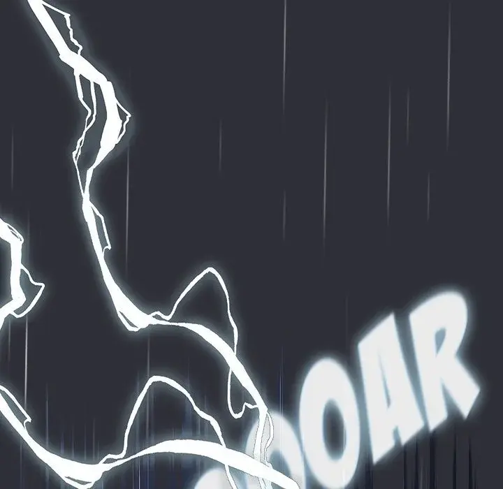 What Do I Do Now Chapter 123 - Page 46
