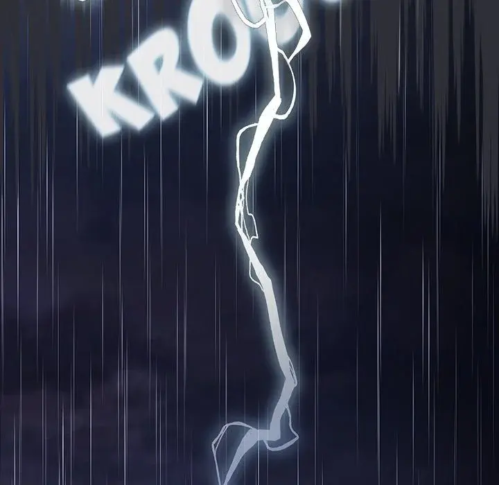 What Do I Do Now Chapter 123 - Page 47