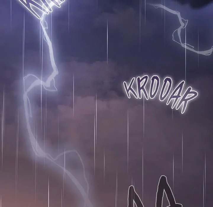 What Do I Do Now Chapter 123 - Page 5