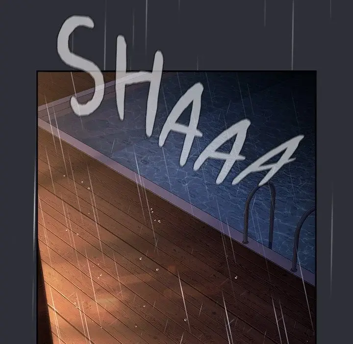 What Do I Do Now Chapter 123 - Page 54