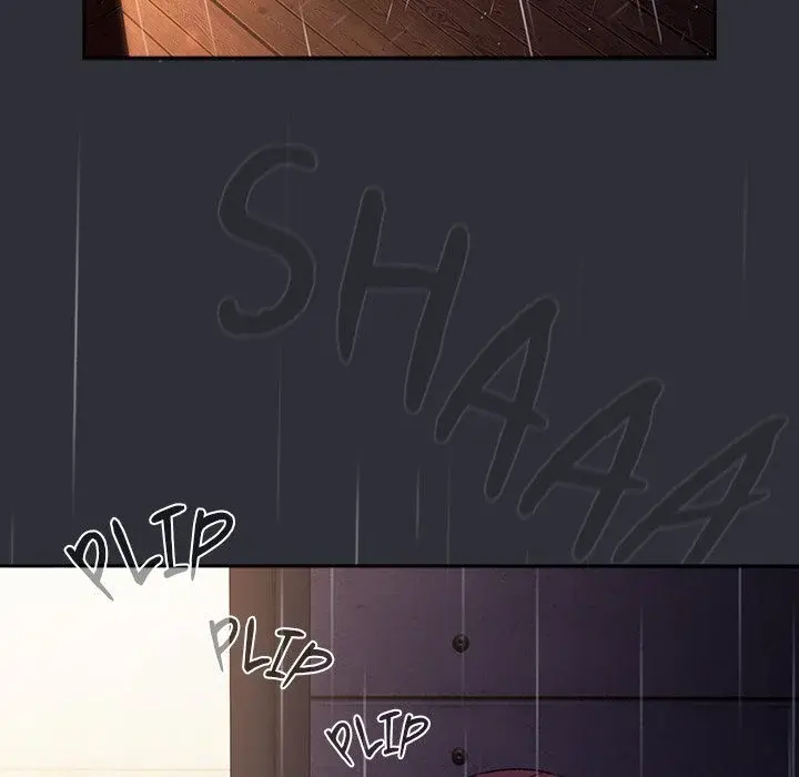 What Do I Do Now Chapter 123 - Page 55