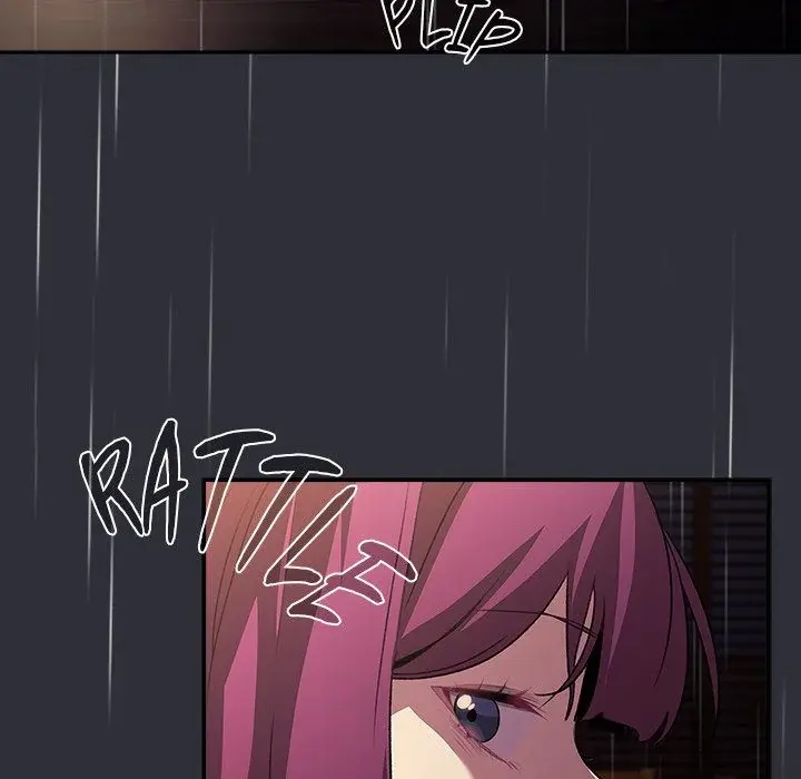 What Do I Do Now Chapter 123 - Page 58