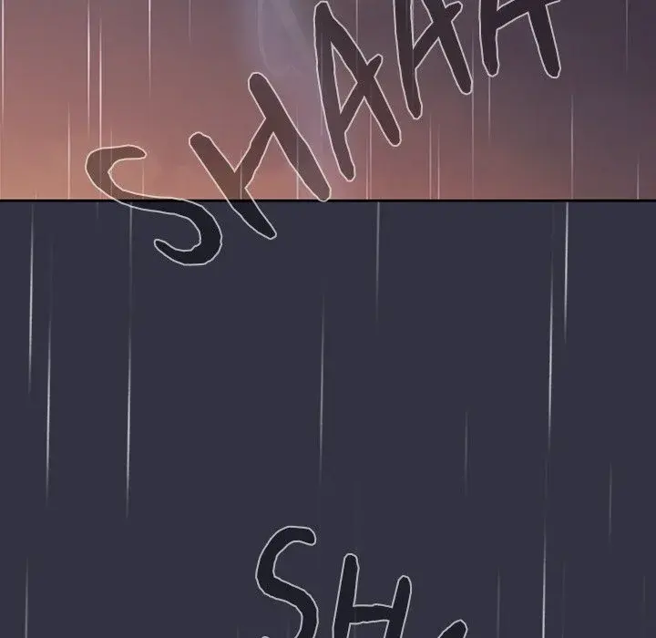 What Do I Do Now Chapter 123 - Page 6