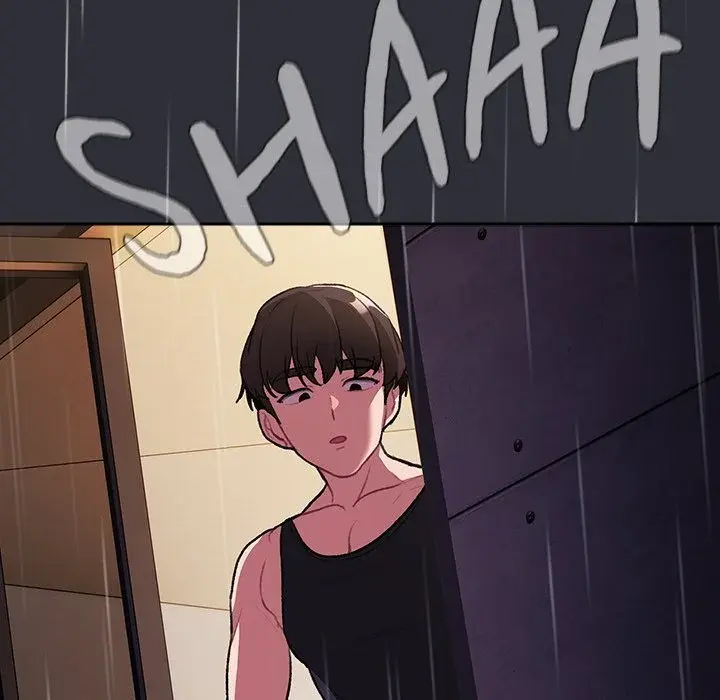 What Do I Do Now Chapter 123 - Page 60