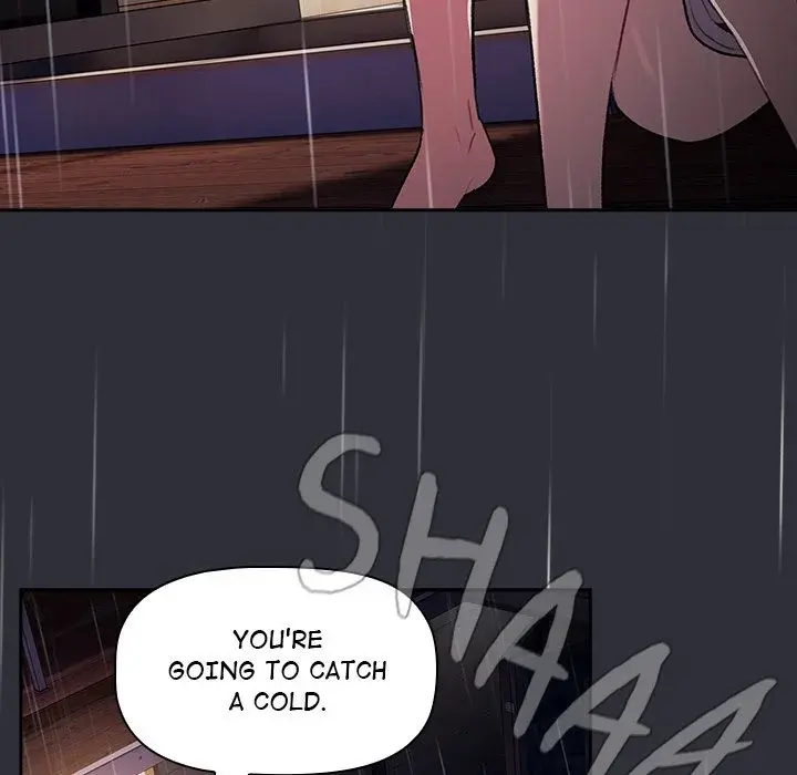 What Do I Do Now Chapter 123 - Page 62