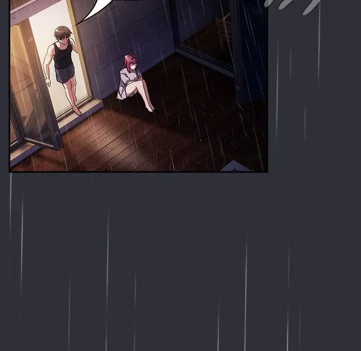 What Do I Do Now Chapter 123 - Page 63