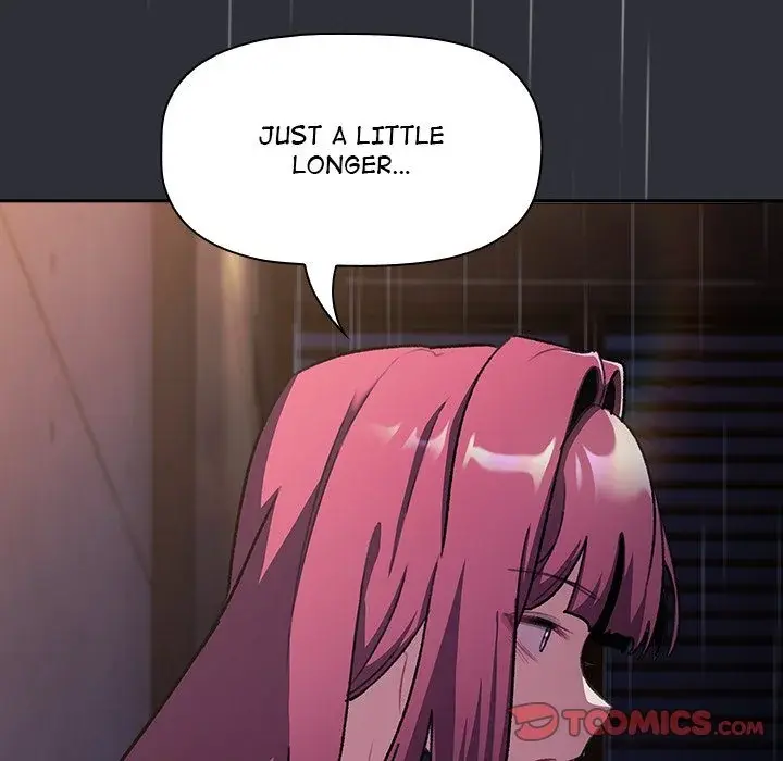 What Do I Do Now Chapter 123 - Page 64